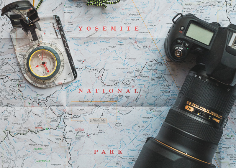 安卓ddos攻击工具